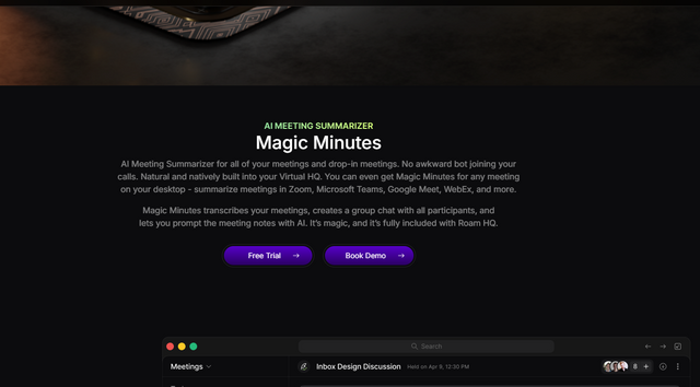 Screenshot (3).png
